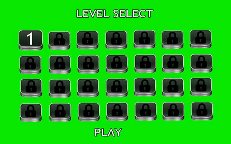 3D Traffic Moto Rider Game