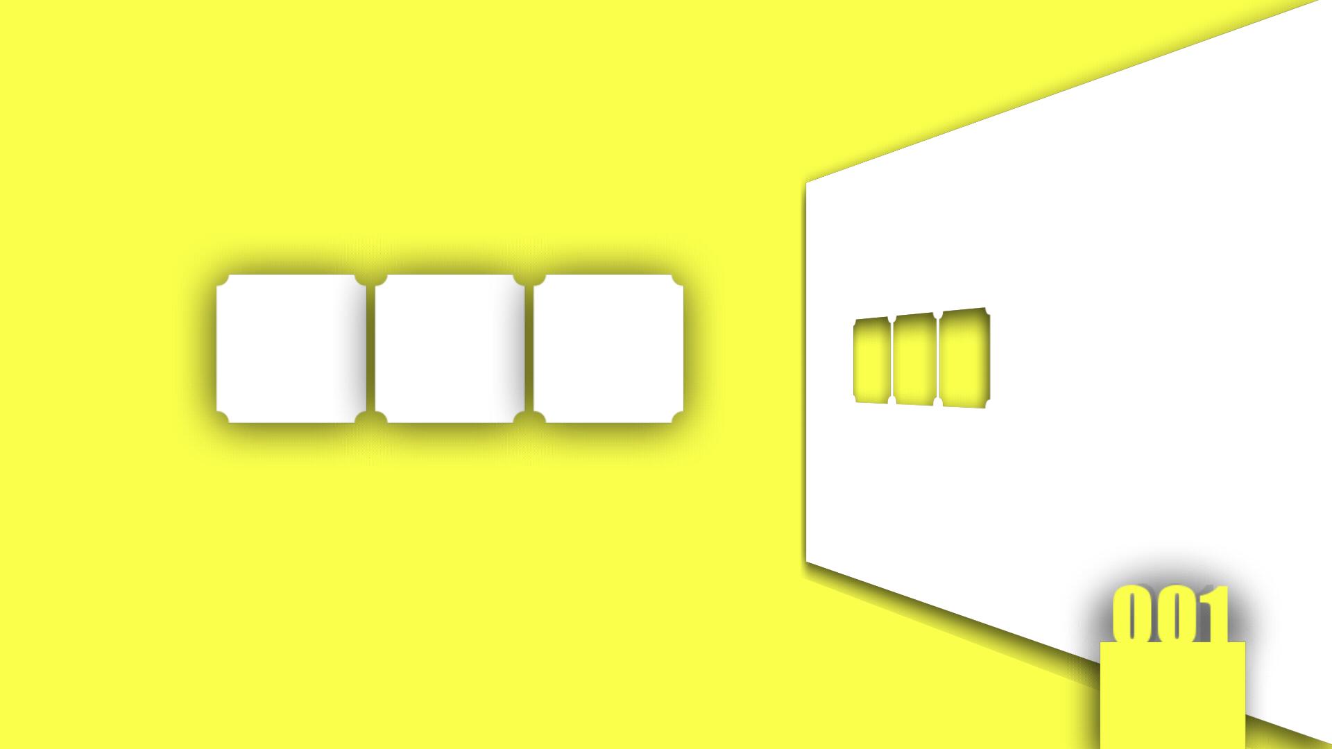 Squarenoid Free