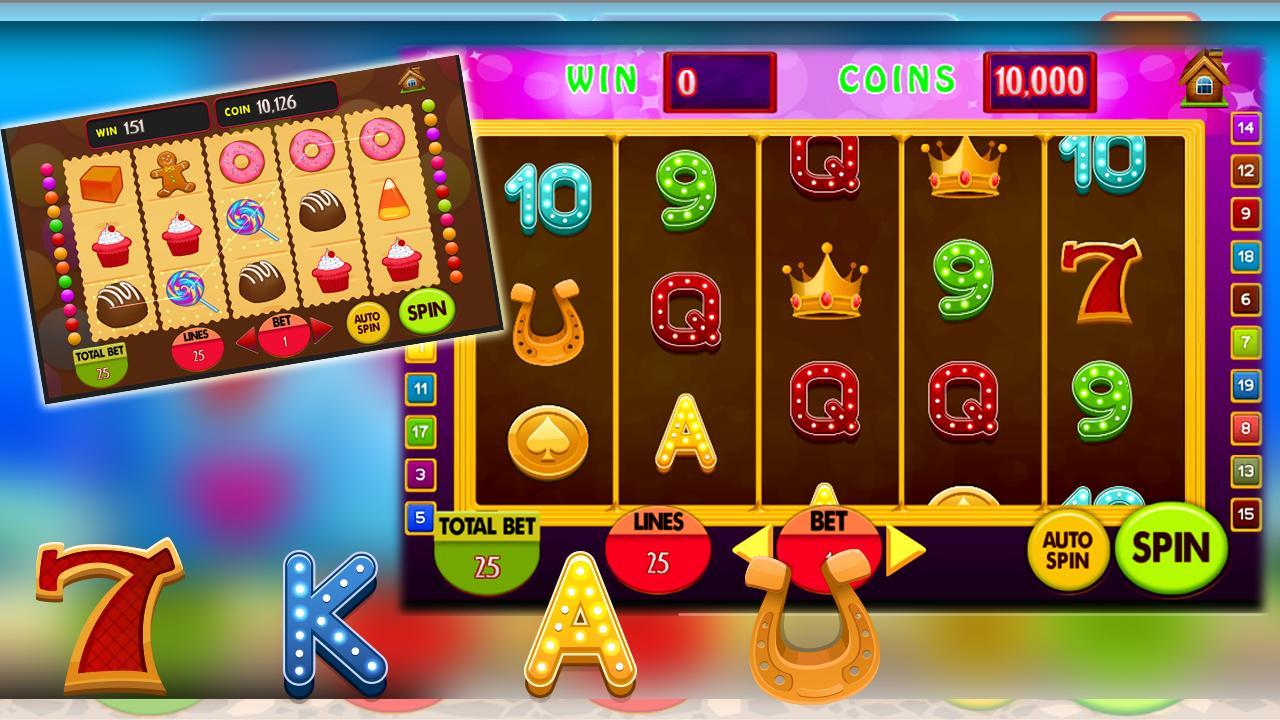 777 Fortune Animal Slots