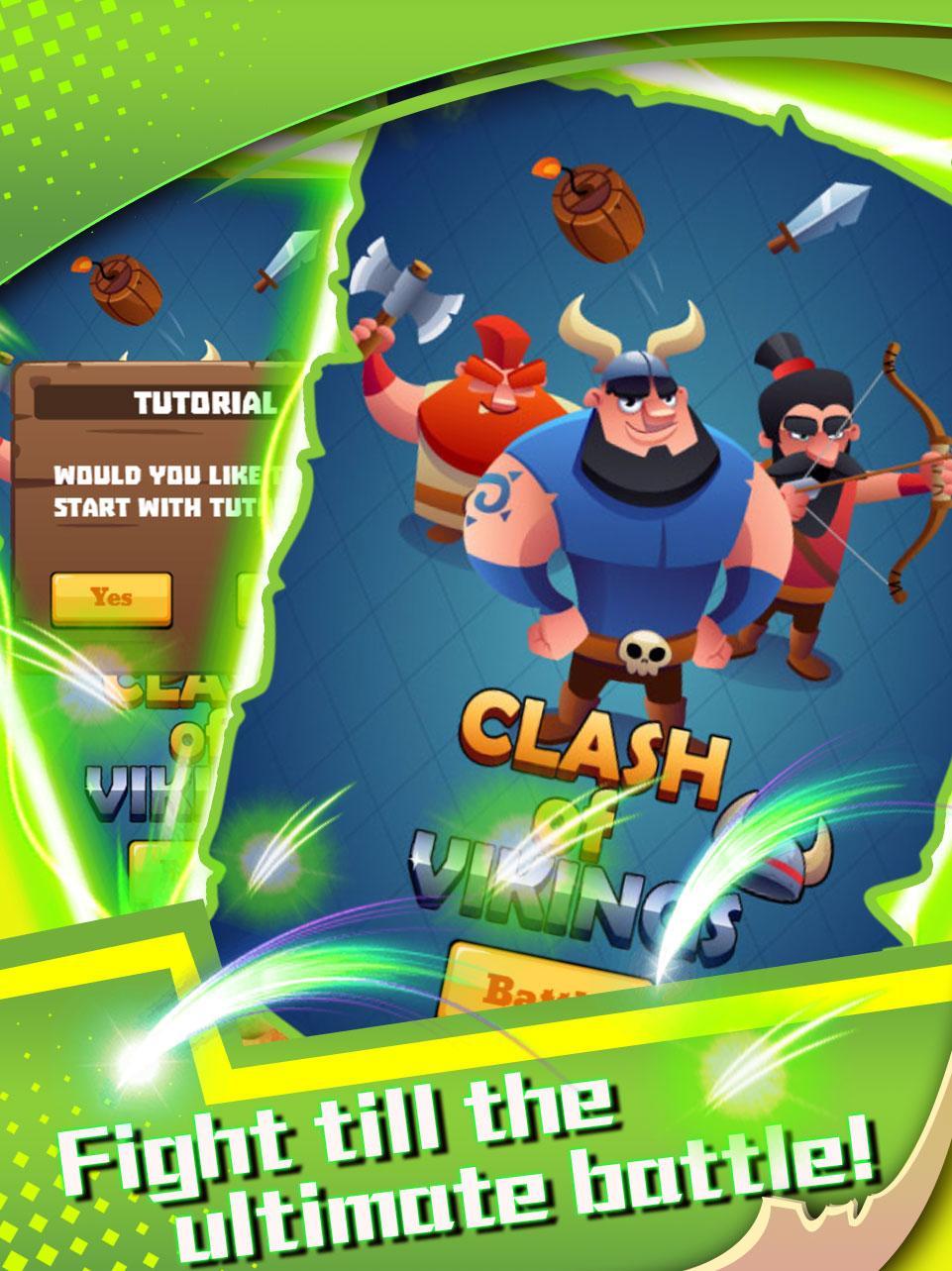 Monster Master