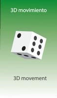 Dice Roller 3D