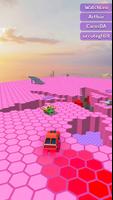 Cars Arena