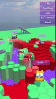 Cars Arena