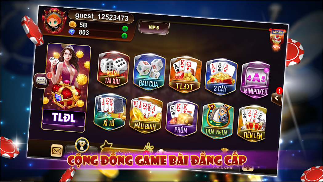 4Play