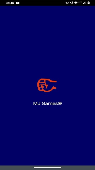 Milionerzy 2025