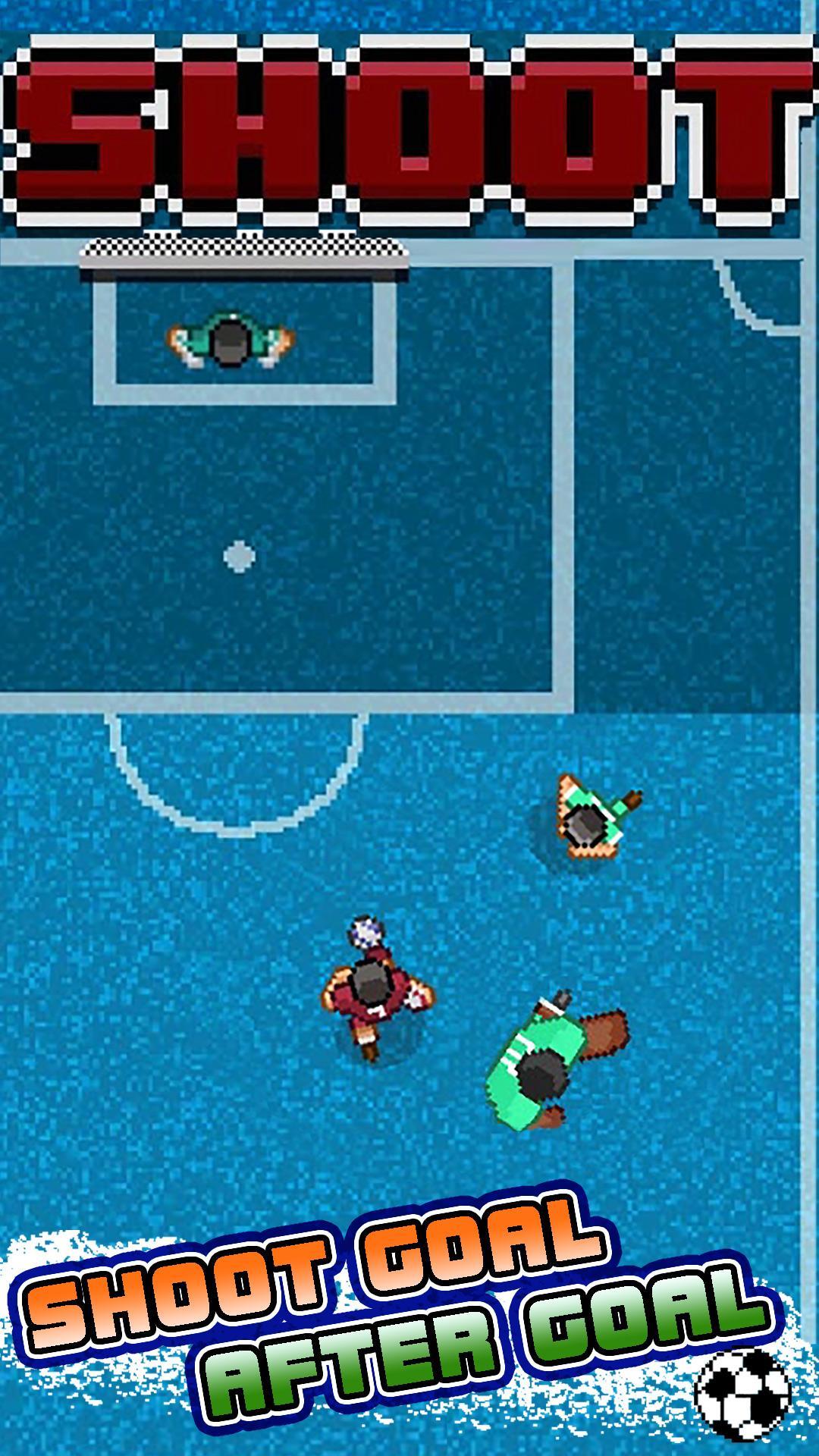 Indian Super Football Games