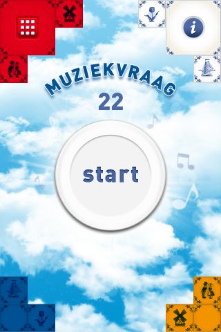 Muziekopdrachten