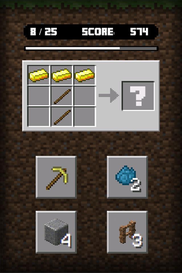 Quiz Craft Elite Edition
