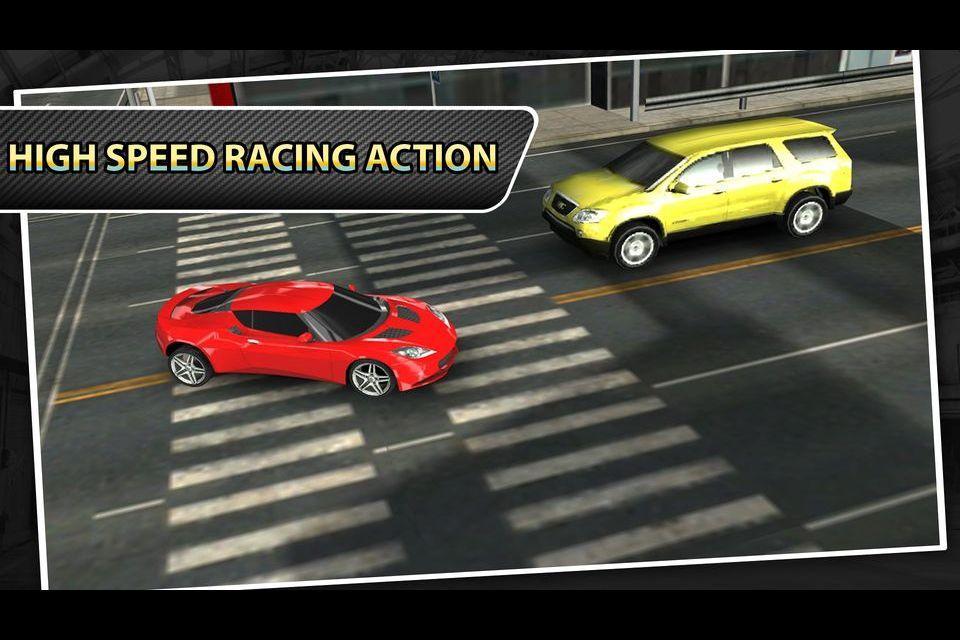 Awesome Driver