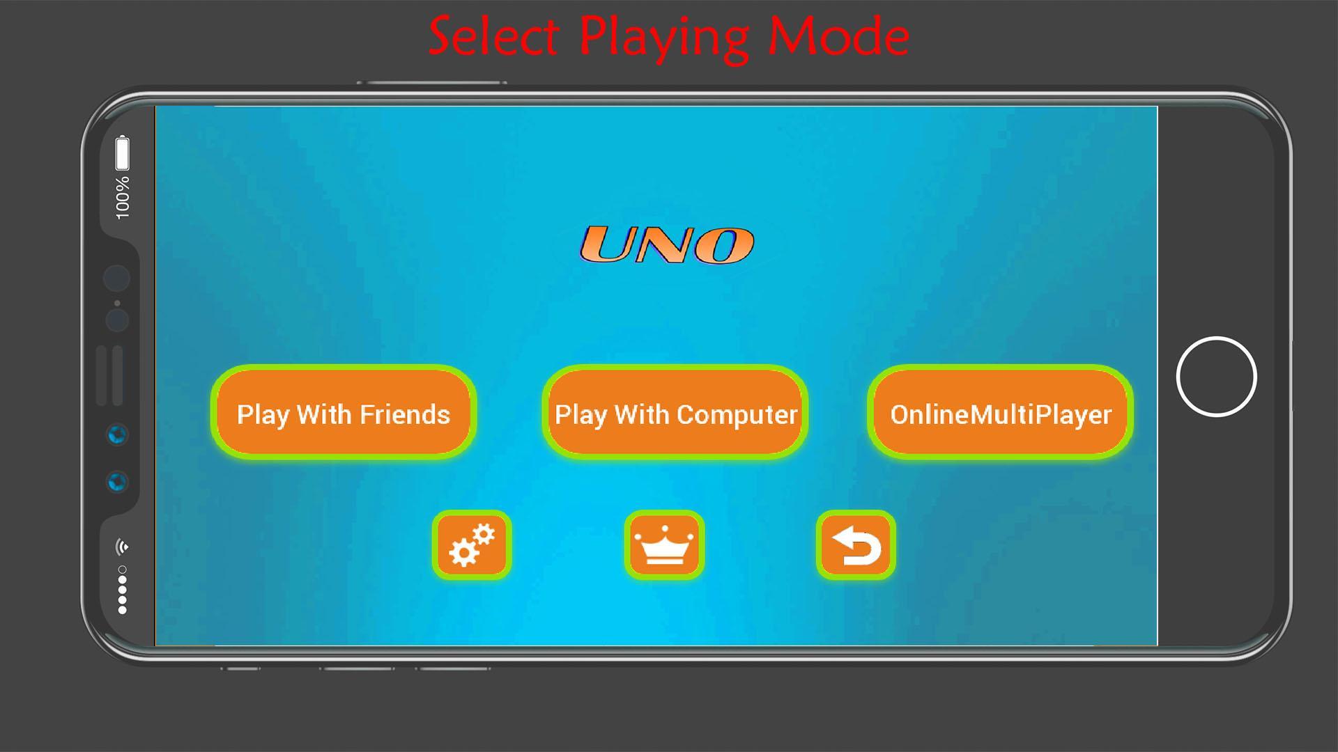 UNO Pro