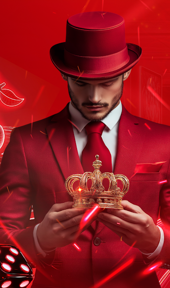 Superbet