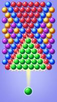 Bubble Shooter - Pop Bubbles