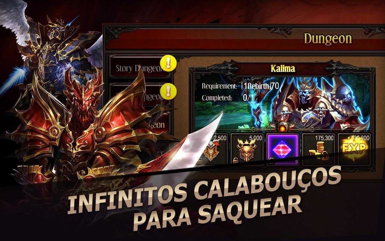 Mu Apocalipse