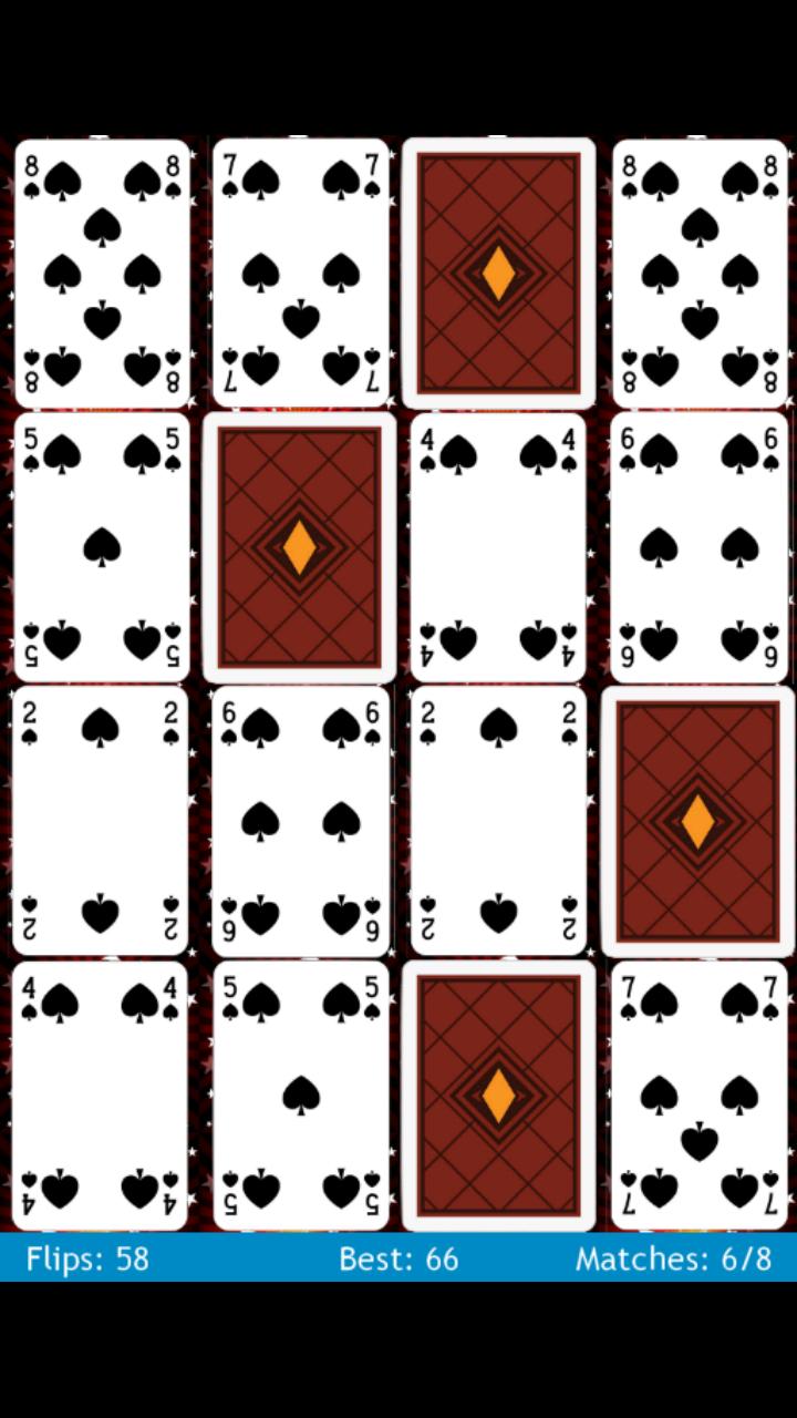 Teen 3 Patti