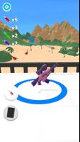 Dino Lab