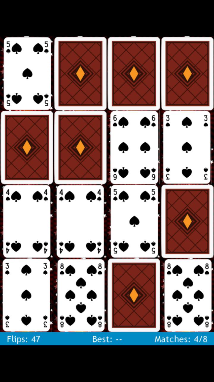 Teen 3 Patti