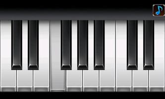 Cool Piano
