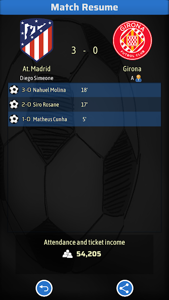 Elifoot 24