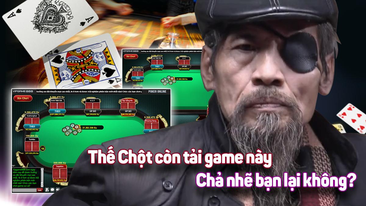 game danh bai doi thuong, game bai online, phom