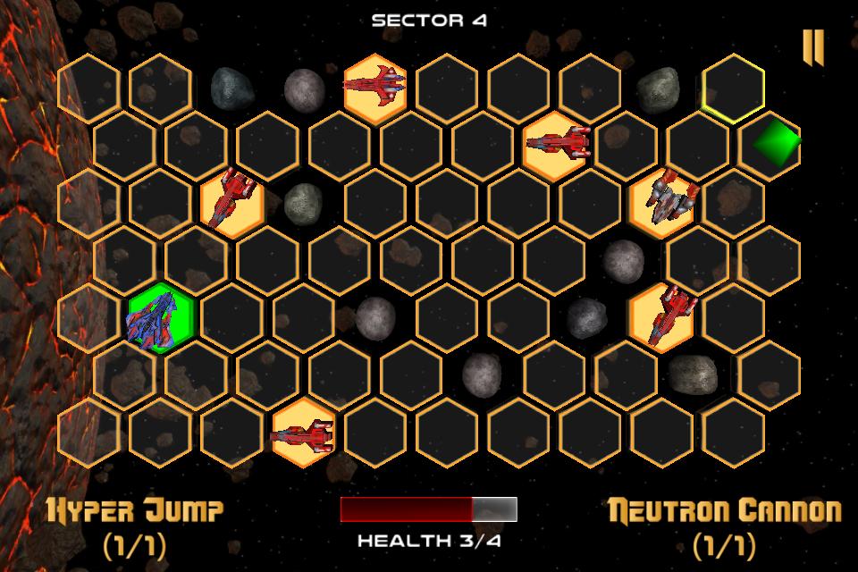 Assault Vector Free