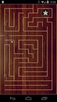 Tilt Labyrinth