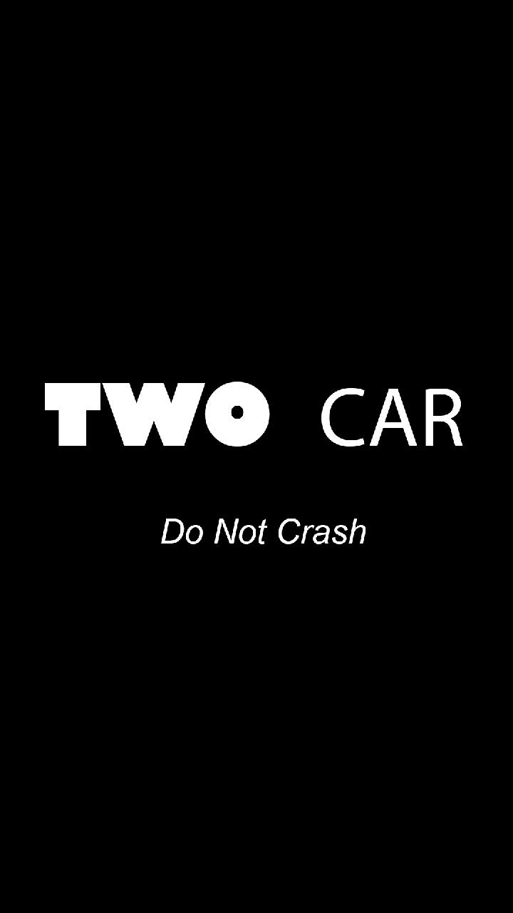 Car Games No Racing: New- Free