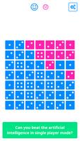 A Multiplayer Game Of Cubes