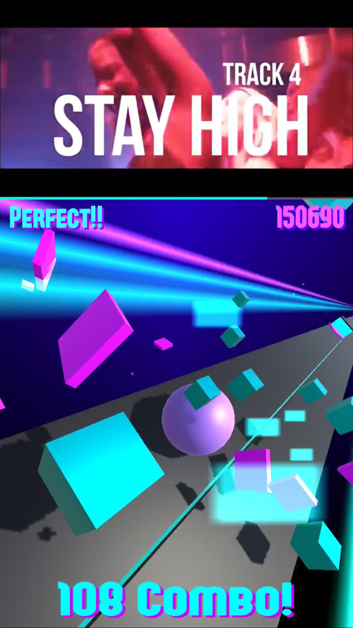 YoutuBeat