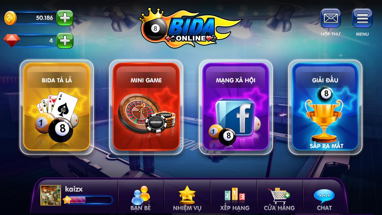 Bida Bai Online