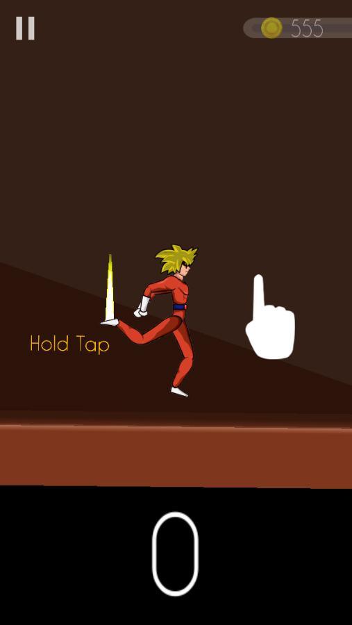 Tricking