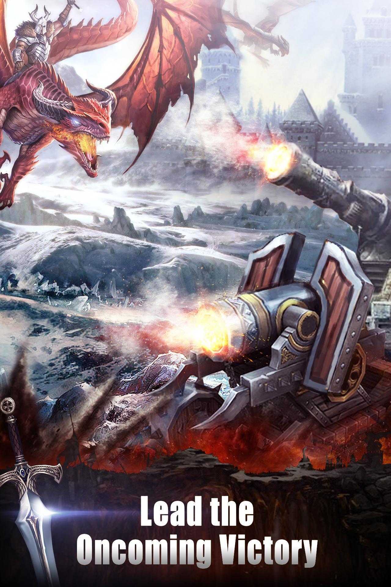 Wrath Of War