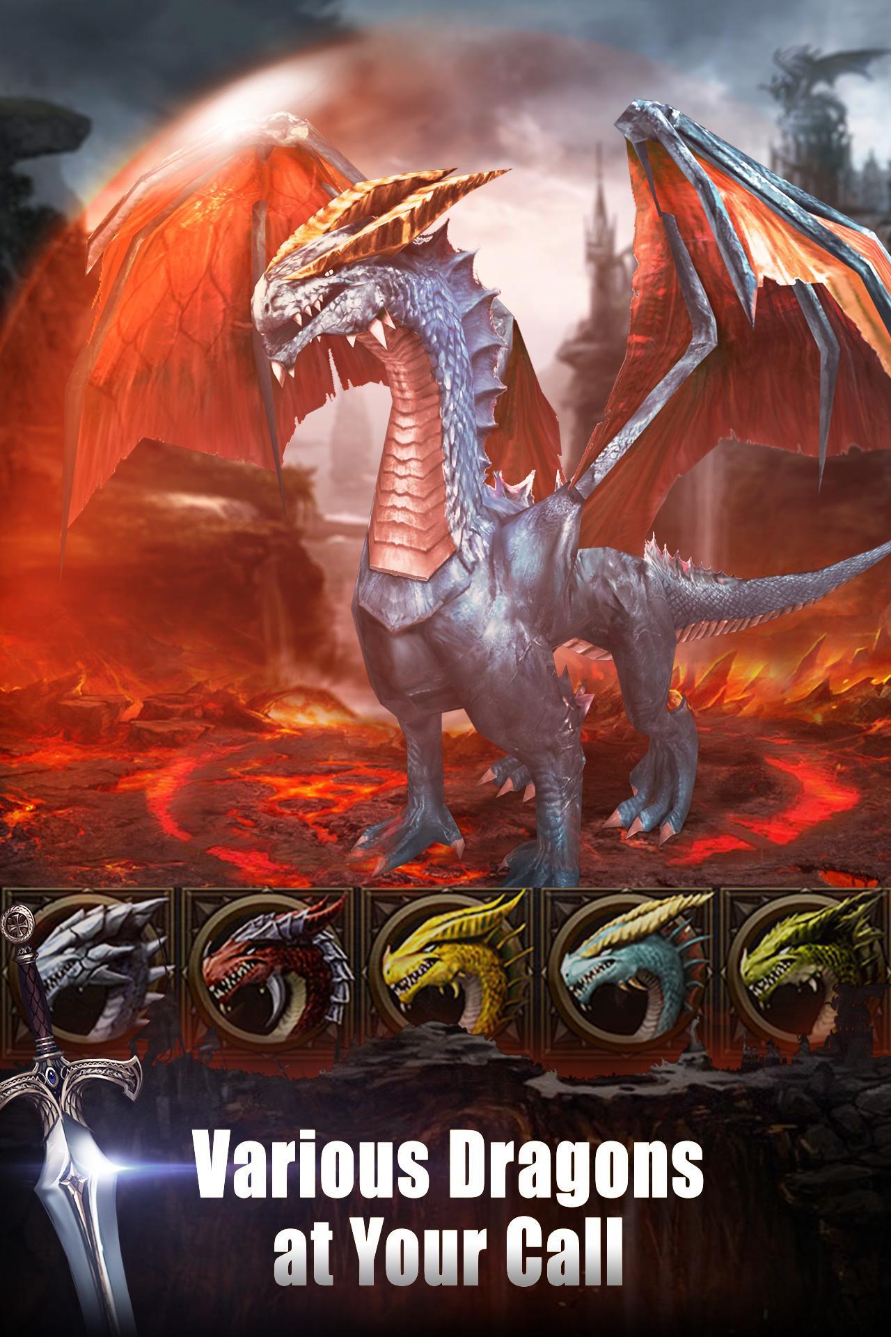 Wrath Of War