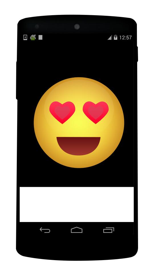 mood scanner fake