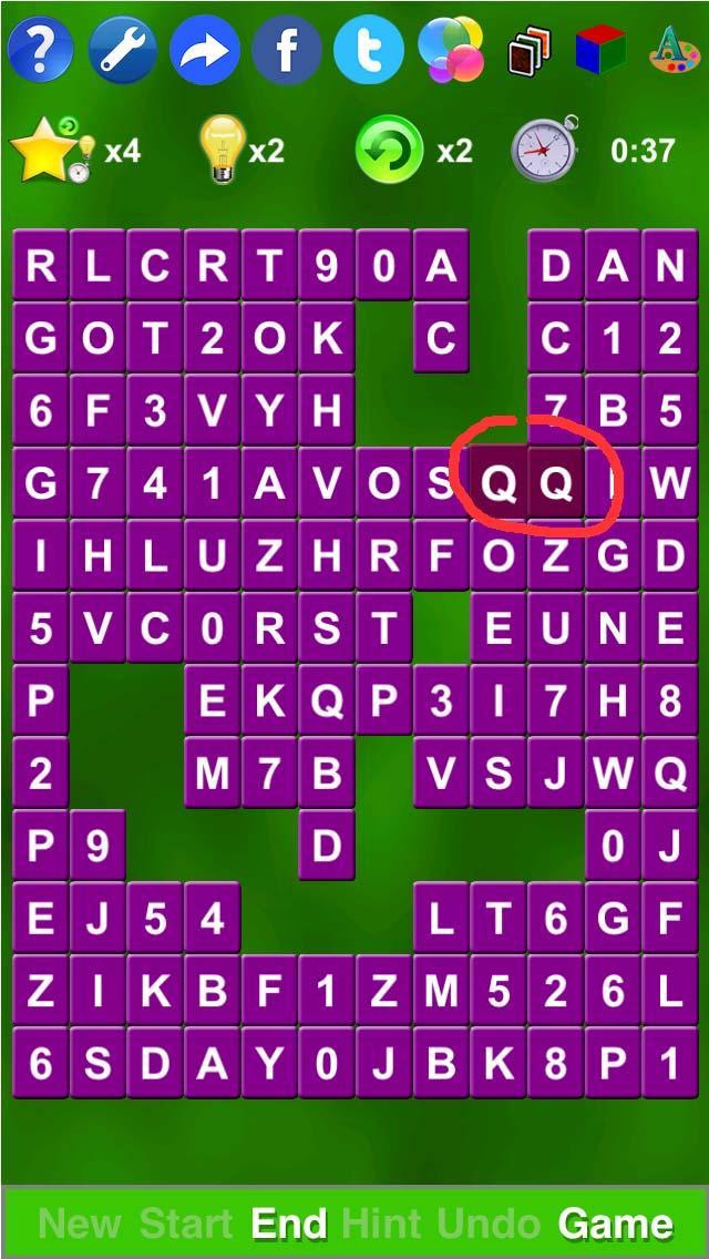 ABC Solitaire Free