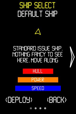Radial Blur